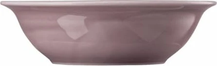 Thomas Trend Colour Schälchen 16.9cm lavender lilac