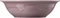 Thomas Trend Colour lavender lilac Vorschaubild