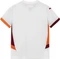 Puma Galatasaray SK 2024/2025 Auswärtstrikot kurzarm (Junior) Vorschaubild