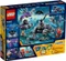 LEGO Nexo Knights - Jestros Monströses Monster-Mobil (MoMoMo) Vorschaubild