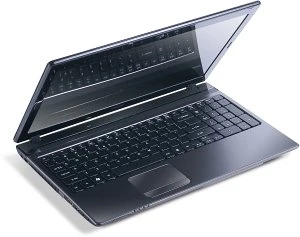 Acer Aspire 7750G-52458G50Mnkk, Core i5-2450M, 8GB RAM, 500GB HDD, Radeon HD 6850M, DE