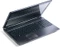 Acer Aspire 7750G-52458G50Mnkk, Core i5-2450M, 8GB RAM, 500GB HDD, Radeon HD 6850M, DE Vorschaubild