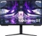 Samsung Odyssey G3 G32A, 31.5" Vorschaubild