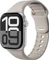 Vonmählen Classic Band 2 für Apple Watch (40mm/41mm/42mm) Vorschaubild