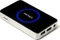 Zotac ZBOX PI320 pico, Atom Z3735F, 2GB RAM, 32GB Flash Vorschaubild