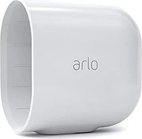Arlo VMA5202H Kameragehäuse, weiß