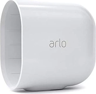 Arlo VMA5202H Kameragehäuse, weiß