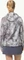 Jack Wolfskin Prelight Windbreaker Funktionsjacke dolphin 51 (Damen) Vorschaubild