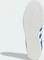 adidas Gazelle blue/cloud white/core white Vorschaubild