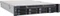 Wortmann Terra Server 3230 G5, Xeon E-2388G, 16GB RAM, 1.92TB SSD, 1.92TB HDD, 2HE Vorschaubild