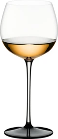 Riedel Sommeliers Black Tie Montrachet Weißweinglas