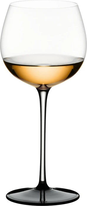 Riedel Sommeliers Black Tie Montrachet Weißweinglas