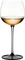 Riedel Sommeliers Black Tie Montrachet Weißweinglas Vorschaubild