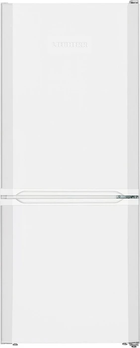 Liebherr CUe 2331-26