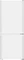 Liebherr CUe 2331-26 Vorschaubild