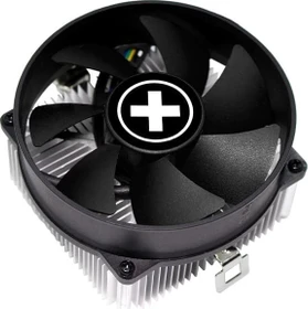 Xilence A250PWM.B