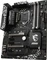 MSI Z370 Krait Gaming (Intel 1151 v2) Vorschaubild