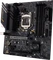 ASUS TUF Gaming B560M-E (Intel 1200) Vorschaubild
