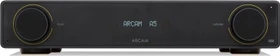 Arcam A5