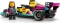 LEGO Speed Champions - F1 ACADEMY LEGO Rennwagen Vorschaubild