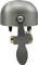 Crane Bell E-Ne Glocke Vorschaubild