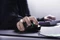 Razer DeathAdder Elite, USB Vorschaubild