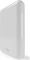 Puro Powerbank Mini Power Mag Wireless 4200mAh Vorschaubild