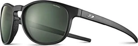 Julbo Elevate Spectron Polarized schwarz/schwarz (Damen)