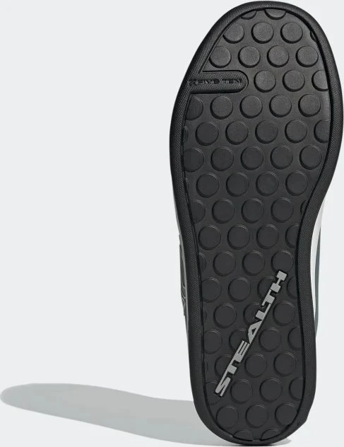 Five Ten Freerider Pro hazy emerald/sand (Damen)