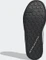 Five Ten Freerider Pro hazy emerald/sand (Damen) Vorschaubild