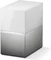 Western Digital My Cloud Home Duo 4TB, 1x RJ-45 1000Base-T, 2x USB-A 3.0 Vorschaubild