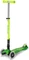 Micro Maxi Micro Deluxe Foldable Neon LED Kickboard Vorschaubild