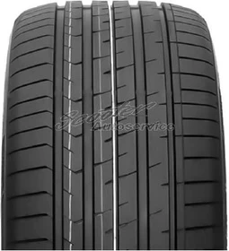 Lanvigator Catchpower Plus 205/45 R17 88W XL