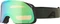 Alpina Blackcomb Q Vorschaubild