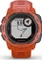 Garmin Instinct red/slate grey Vorschaubild