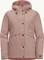 Jack Wolfskin Snowy Park Jacke (Damen) Vorschaubild