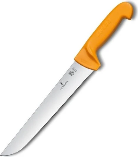 Victorinox Swibo Schlacht- und Bankmesser 26cm