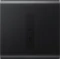 Samsung HW-Q935GH Vorschaubild