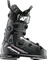 Nordica Speedmachine 3 (Modell 2025/2026) Vorschaubild