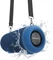Energy Sistem Urban Box 6 Navy Vorschaubild