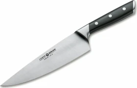 Böker Forge Kochmesser 20cm