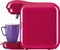 Bosch TAS1401 Tassimo Vivy 2 sweet pink Vorschaubild