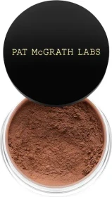 Pat McGrath Labs Skin Fetish Sublime Perfection Setting Powder Deep 5, 5g