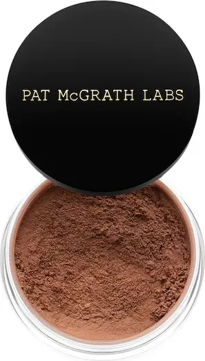 Pat McGrath Labs Skin Fetish Sublime Perfection Setting Powder
