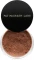Pat McGrath Labs Skin Fetish Sublime Perfection Setting Powder Vorschaubild