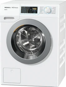 Miele W1 Classic WDD130 GuideLine Frontlader (10789140)