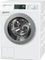 Miele W1 Classic WDD130 GuideLine Frontlader Vorschaubild