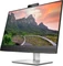 HP E27m G4, 3 Jahre Garantie, 27" Vorschaubild
