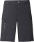 Vaude Farley Bermuda V Hose kurz black uni (Herren) Vorschaubild