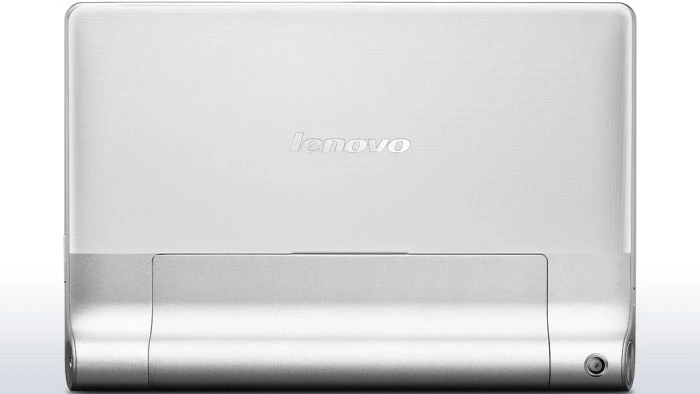 Lenovo Yoga 8, 16GB